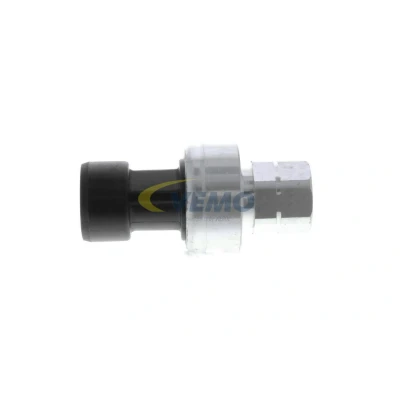 Imagem de VEMO Original Quality V40 73 0008 Pressostato Ar Condicionado 3 RENAULT: CLIO 2 Kasten, MEGANE Grandtour, Kombi, OPEL: Astra G Caravan