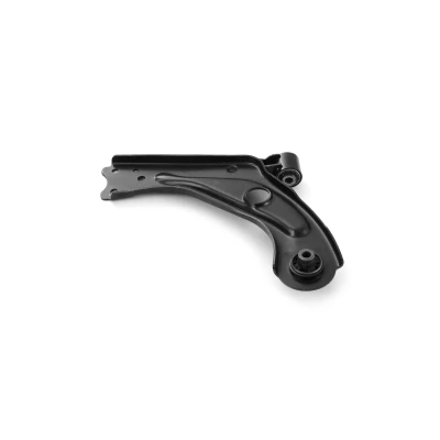 Imagem de SKF VKDS 323144 Braço de suspensão sem articulação suspensão/guia transversal PEUGEOT: 308 SW 2, II Hatchback, Van / Carrinha