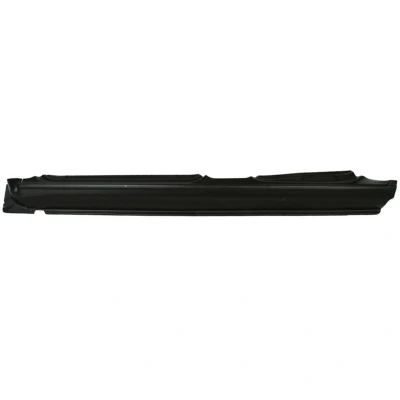 Imagem de Placa de acesso BLIC 6505 06 6031011P Links