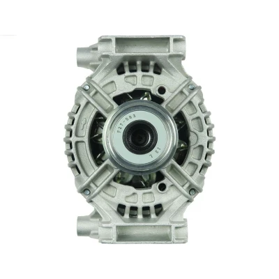 Imagem de AS PL A0229 Alternador 12V 120A ALFA ROMEO: 159 Sedan, Sportwagon