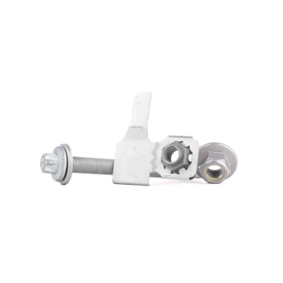 Imagem de LEMFÖRDER 38228 01 Jogo de reparação, suspensão da roda Eixo dianteiro BMW: 5 Touring