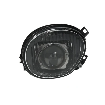 Imagem de ABAKUS 431 2003L UE Farol de Nevoeiro esquerda com porta lâmpadas FORD: MONDEO 2 Kombi,