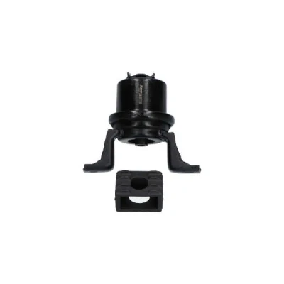 Imagem de KAVO PARTS EEM 5564 Suporte, motor MITSUBISHI: Lancer 7 Limousine