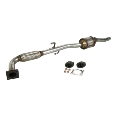 Imagem de Catalisador BOSAL 099 546