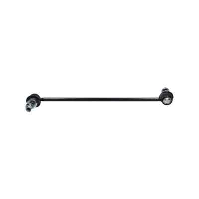 Imagem de KAVO PARTS SLS 9061 barra / escora, estabilizadora 360 M12x1.25mm TOYOTA: Avensis II Station Wagon, RAV4 III SUV, Auris Carrinha