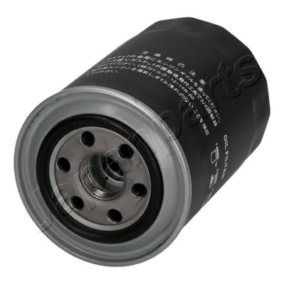 Imagem de JAPANPARTS FO 597S Filtro de óleo By pass aparafusado MITSUBISHI: PAJERO 2, 3, 4