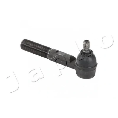 Imagem de JAPKO 111920 Rótula de direção 16,7 Eixo dianteiro, lado esquerdo JEEP: WRANGLER 3