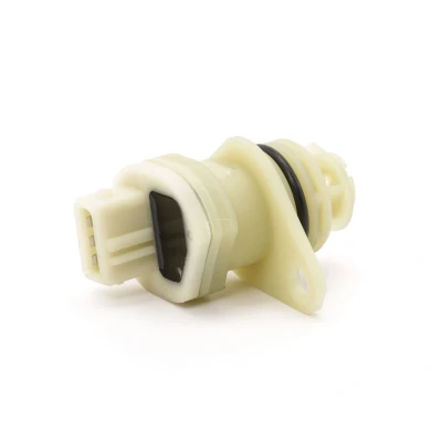 Imagem de FEBI BILSTEIN 38684 Sensor com retentor PEUGEOT: 206 Hatchback, SW, 406 Carrinha, CITROËN: Berlingo / First I Van, Saxo Hatchback