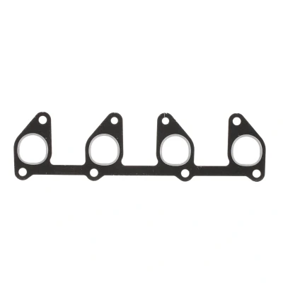 Imagem de VEGAZ OD 149 Junta de Escape material macio e metal OPEL: Corsa C Hatchback, B Astra F CC, DAEWOO: Lanos Sedan