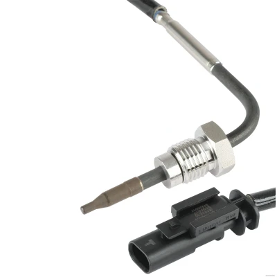 Imagem de HERTH+BUSS JAKOPARTS J5950510 Sensor