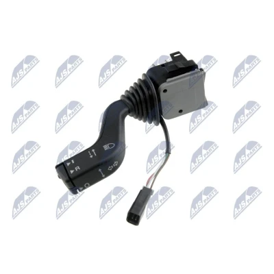 Imagem de NTY EPE PL 006 Interruptor de luz intermitente