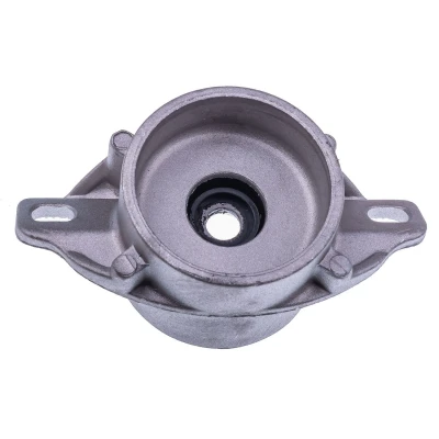 Imagem de DENCKERMANN D700652 Mola de suspensão Eixo traseiro BMW: 3 Sedan (F30, F80) 316 i, 335i 3.0, 328 320 d, 318 335 330 d