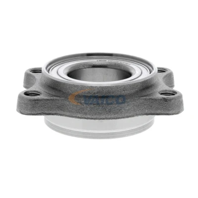 Imagem de VAICO V10 2109 Kit de rolamento roda Eixo dianteiro EXPERT KITS + 95, AUDI: A4 B6 Sedan, Avant, B7 VOLKSWAGEN: Passat B5 GP Sedan