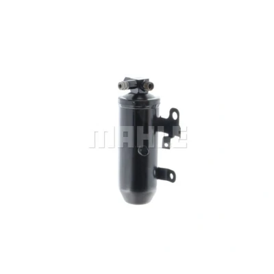 Imagem de MAHLE ORIGINAL AD 71 000S Filtro Secador