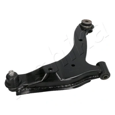 Imagem de ASHIKA 72 0C C09R Braço de suspensão à frente, lado direito CHRYSLER: PT Cruiser Carrinha