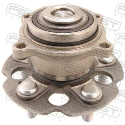 Imagem de FEBEST 0382 RBMR Cubo da Roda Eixo traseiro