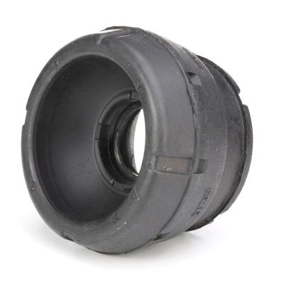 Imagem de SACHS 802 070 Suporte de apoio do conjunto mola / amortecedor Eixo dianteiro, lado esquerdo, direito sem rolamentos esferas