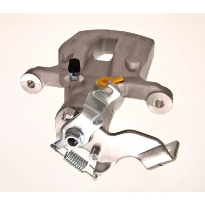 Imagem de MAXGEAR 82 1320 Pinça de travão Alumínio eixo traseiro direito, atrás do