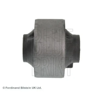 Imagem de BLUE PRINT ADS78008 Casquilho de Braço Suspensão SUBARU: Outback III