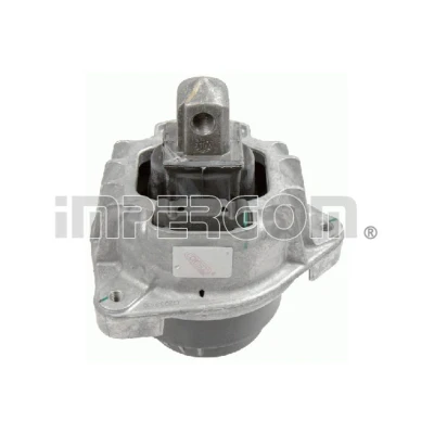 Imagem de Suporte, motor ORIGINAL IMPERIUM 610551