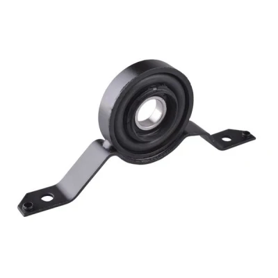 Imagem de TEDGUM TED96290 Suspensão, veio de transmissão Eixo traseiro com chumaceira