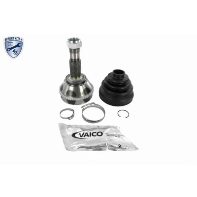 Imagem de VAICO V24 0052 Ponteira de Transmissão EXPERT KITS + CITROËN: Jumper I Van, FIAT: Ducato II PEUGEOT: Boxer Van