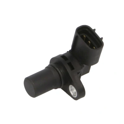 Imagem de MAGNETI MARELLI 064848053010 Gerador de Impulsos
