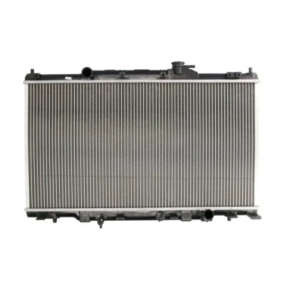 Imagem de Radiador, arrefecimento do motor THERMOTEC D74009TT