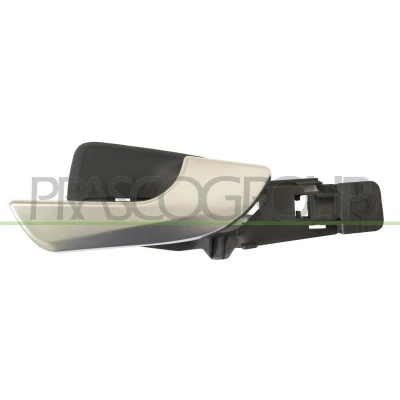 Imagem de Pega da porta, equipamento interior PRASCO AA3448401