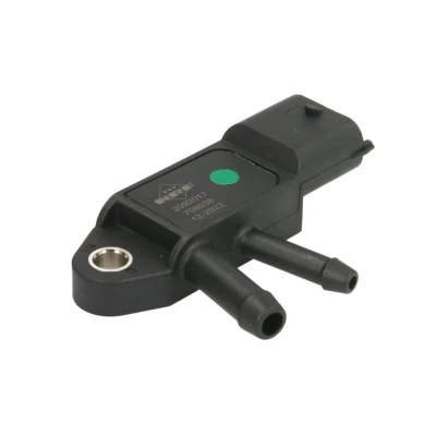 Imagem de NRF 708036 Sensor RENAULT: MEGANE 3 Grandtour, 4, 3, MERCEDES BENZ: Classe A, CLA Carrinha, OPEL: Vivaro B Van, Corsa E Hatchback