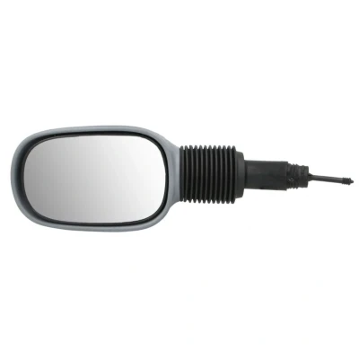 Imagem de Espelho retrovisor exterior BLIC 5402 04 1137382P, Esquerda