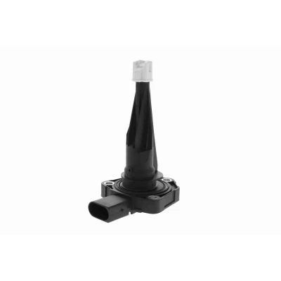 Imagem de VEMO V20 72 5199 Sensor com junta BMW: 3 Sedan, 2 Cabrio, 5 Touring