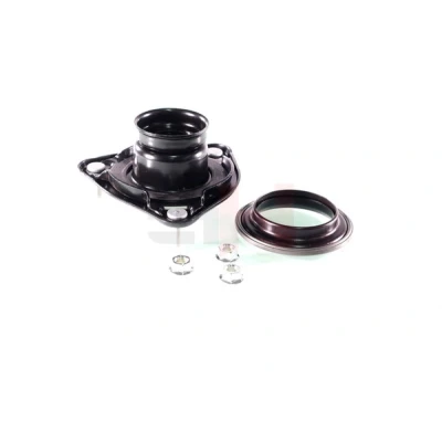 Imagem de GH 363520 Kit de reparação, suporte apoio do conj. mola/amortecedor Eixo dianteiro, lado direito, esquerdo