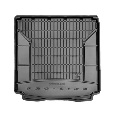 Imagem de FROGUM TM548997 Forro de carga / compartimento bagagens Borracha RENAULT: Talisman Grandtour