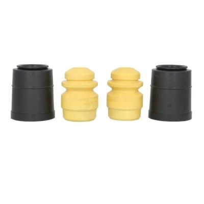 Imagem de Kit de proteção contra poeiras, amortecedor MAGNUM TECHNOLOGY A9A016MT