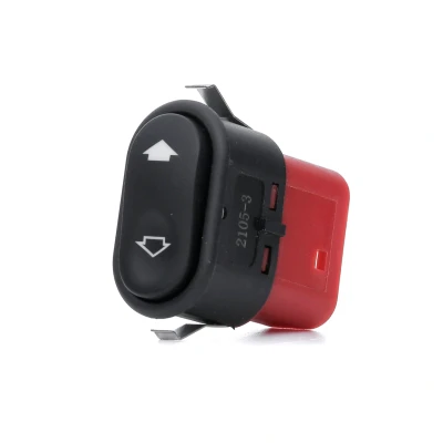 Imagem de CASCO CWR72000AS Interruptor, elevadores dos vidros do lado passageiro, condutor FORD: Transit Mk4 Van