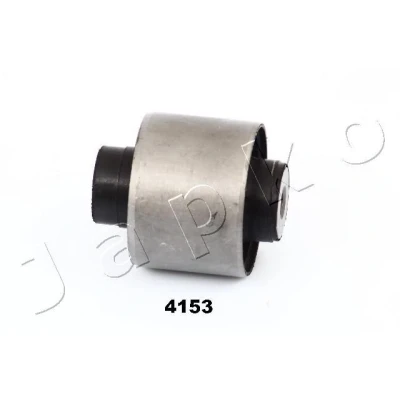 Imagem de JAPKO GOJ4153 Casquilho de Braço Suspensão Eixo traseiro superior 78 HONDA: Jazz 2