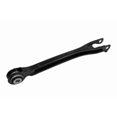 Imagem de VAICO V30 7618 Braço de suspensão Original Quality Eixo traseiro inferior oscilante longitudinal MERCEDES BENZ: Classe C T modell