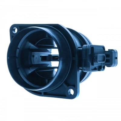 Imagem de EINPARTS EPS2890 Medidor de massa ar SEAT: Ibiza 4 Sportcoupe, ST, 4, AUDI: A4 B9 Avant, A3 Sportback, VOLKSWAGEN: Golf 7