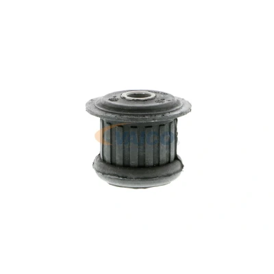 Imagem de VAICO V10 1291 Suporte, motor Original Quality à frente AUDI: 80 B4 Sedan, Avant, Coupe B3
