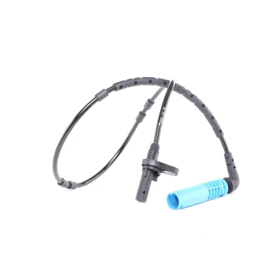 Imagem de BOSCH 0 265 007 855 Sensor de ABS com cabo Hall 644 BMW: X3