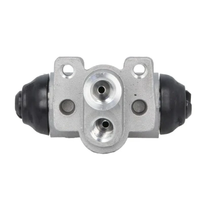 Imagem de ABE C58039ABE Cilindro de Roda 19,05 Eixo traseiro direito SUZUKI: Jimny SUV