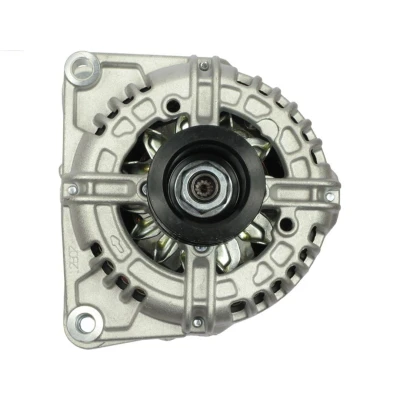 Imagem de AS PL A0238 Alternador 12V 120A OPEL: Astra H Caravan, G CC, Hatchback, ALFA ROMEO: 159 Sedan, Sportwagon, FIAT: Stilo Hatchback