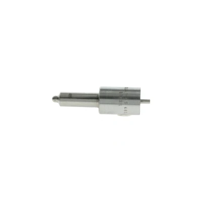Imagem de BOSCH 0 433 271 221 Injector Diesel