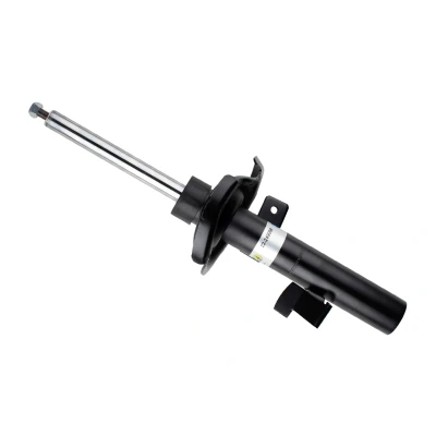 Imagem de BILSTEIN B4 OE Replacement 22 249098 Amortecedor VOLVO: V40 Hatchback