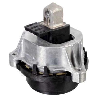 Imagem de FEBI BILSTEIN 174776 Suporte, motor à direita Apoio hidráulico