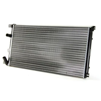 Imagem de THERMOTEC D7R022TT Radiador, arrefecimento do motor RENAULT: MASTER 2 Kasten, Bus, FORD: Tourneo Connect