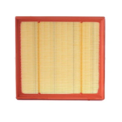 Imagem de BOSCH F 026 400 379 Filtro de ar 57,3 235 219 Cartucho filtrante MERCEDES BENZ: CLA Coupe, Carrinha, Classe B endado, norauto, oscaro, mister auto