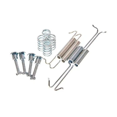 Imagem de MAXGEAR 27 2318 Kit de acessórios, maxilas travão estacionamento