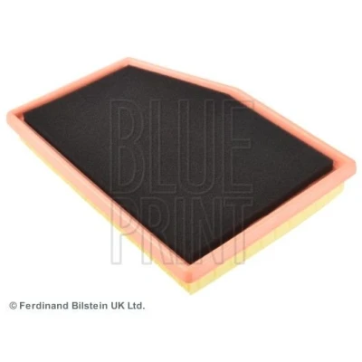 Imagem de BLUE PRINT ADV182283 Filtro de ar 31 178 243 Cartucho filtrante PORSCHE: Boxster